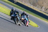 PJM-Wedding-Photography;enduro-digital-images;event-digital-images;eventdigitalimages;mallory-park;mallory-park-photographs;mallory-park-trackday;mallory-park-trackday-photographs;no-limits-trackdays;peter-wileman-photography;racing-digital-images;trackday-digital-images;trackday-photos
